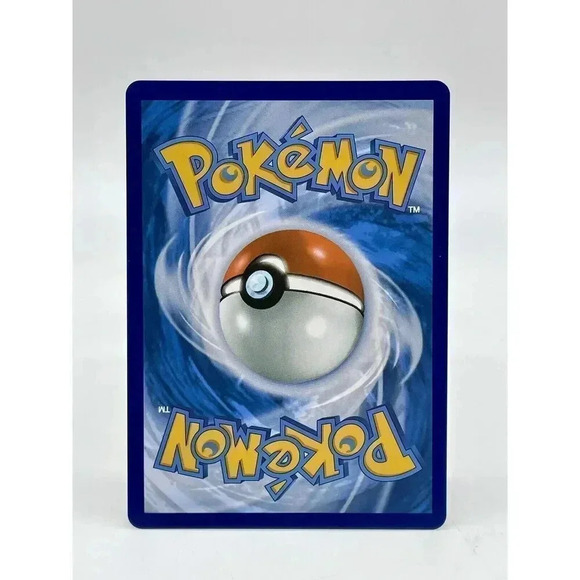 Basic Psychic Energy Scarlet & Violet Pokemon TCG 005 Mint Unplayed‎ - Picture 4 of 6